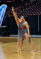 Owyhee Dance 009