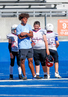 014 06292024 6th Grade Idaho Bowl 013