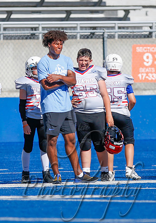 014 06292024 6th Grade Idaho Bowl 013