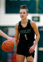 001 12282021 Burley vs. Cole Valley 017