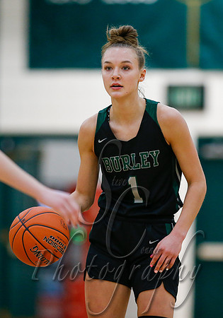 001 12282021 Burley vs. Cole Valley 017