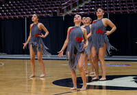 Owyhee Dance 008