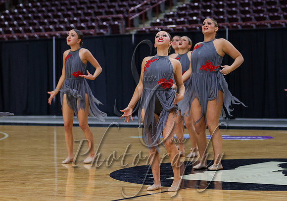 Owyhee Dance 008