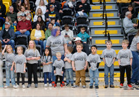 02012025 USU-E vs. CSI M  004