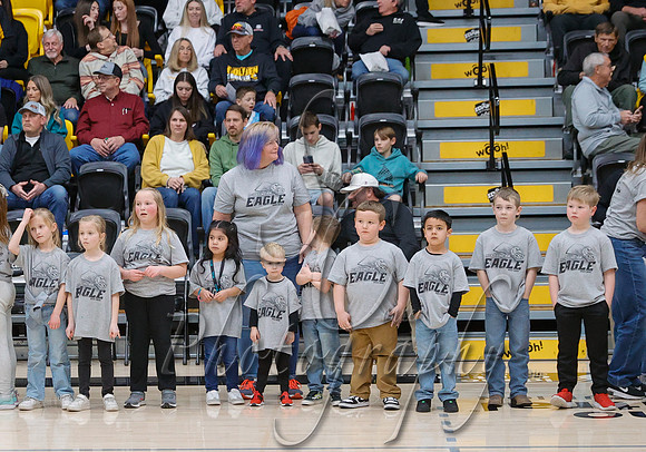 02012025 USU-E vs. CSI M  004