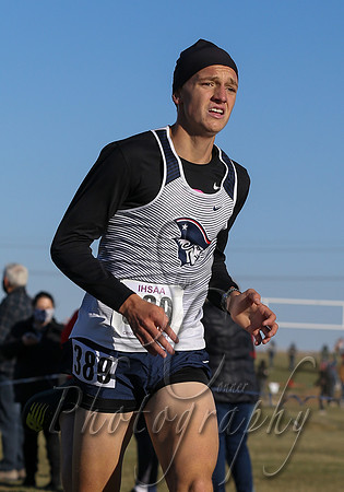 001 10312020 1A Boys State Championship 013