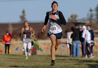 001 10312020 1A Boys State Championship 009