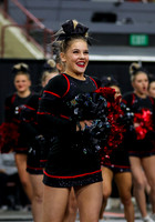 5A State Cheer Championships - Owyhee  013