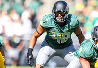 Wyoming_v_Oregon