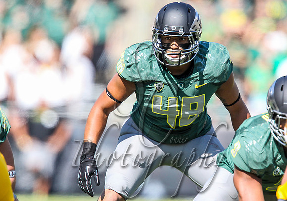 Wyoming_v_Oregon