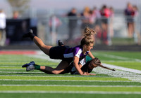Rocky Mountain Black vs. Eagle JV 013