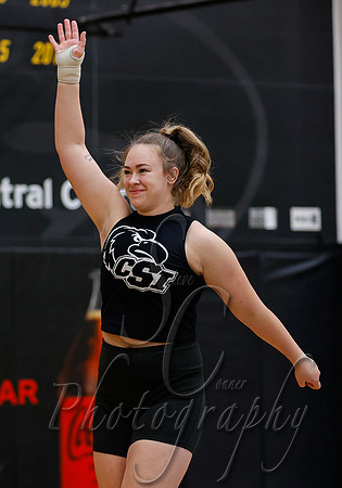 11182024 Cheer - SLCC vs. CSI  012