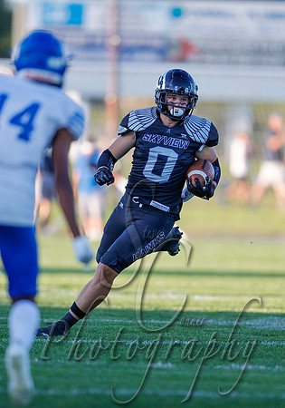 09142023 Emmett vs. Skyview  001