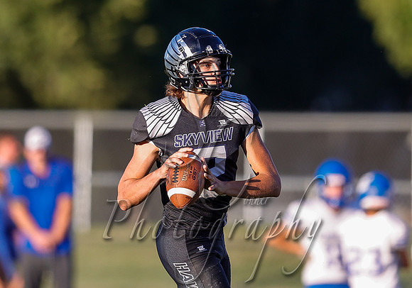 09142023 Emmett vs. Skyview  007