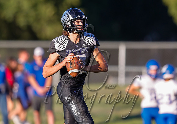 09142023 Emmett vs. Skyview  006
