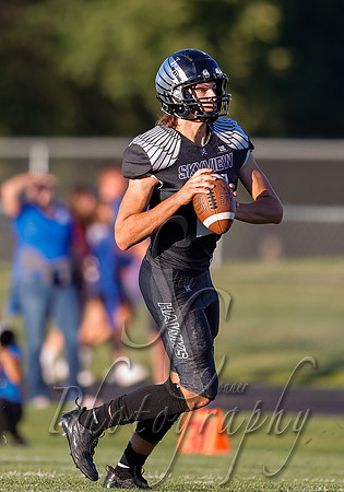 09142023 Emmett vs. Skyview  005