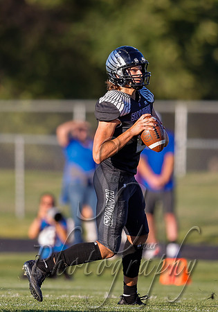 09142023 Emmett vs. Skyview  004