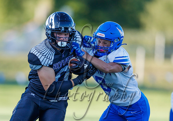 09142023 Emmett vs. Skyview  002