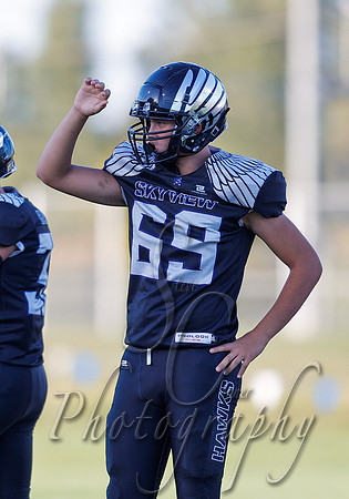 09142023 Emmett vs. Skyview  003