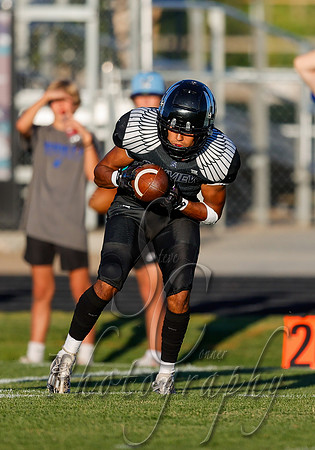 09142023 Emmett vs. Skyview  009
