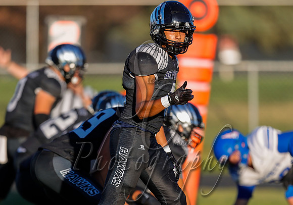 09142023 Emmett vs. Skyview  012