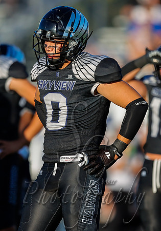09142023 Emmett vs. Skyview  010