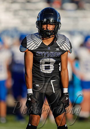 09142023 Emmett vs. Skyview  017