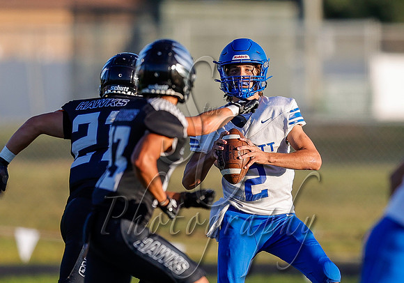 09142023 Emmett vs. Skyview  022
