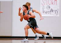 001 12162021 Burley vs. Lake City 019