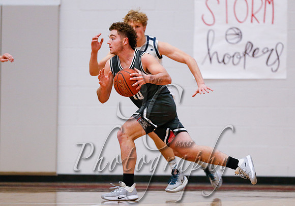 001 12162021 Burley vs. Lake City 019