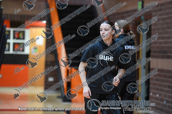 006 Filer vs Buhl 1-1