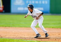 Western Nevada vs CSI Game 4