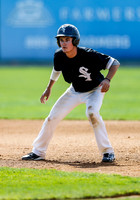 Western Nevada vs CSI Game 2