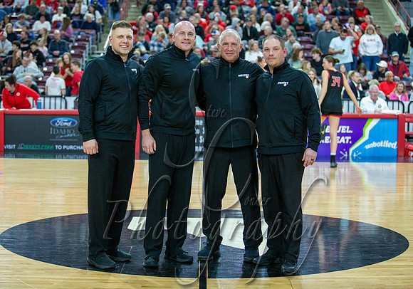 014 02222025 6A Girls State Championship Basketball Boise v Owyhee 002
