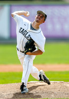 Western Nevada vs CSI Game 4