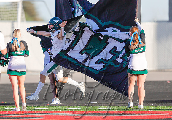 09152023 Eagle vs. Owyhee  001