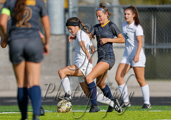 001 10142019 Meridian vs Eagle 010