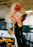 001 12282021 Burley vs. Cole Valley 014