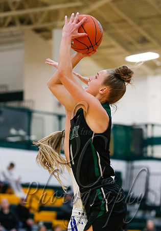 001 12282021 Burley vs. Cole Valley 014