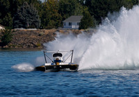 2025 Apollo Gold Cup SatT 012