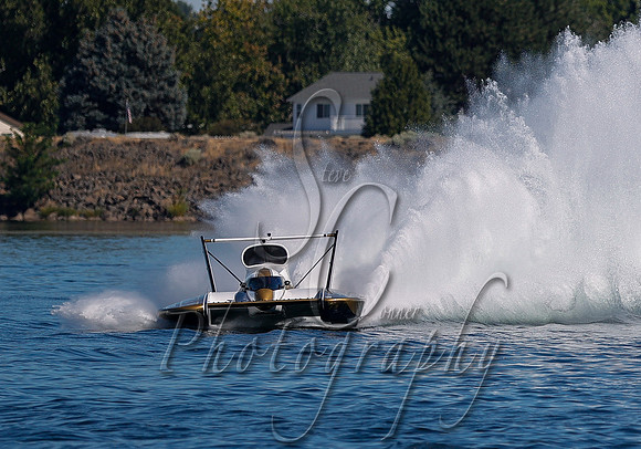 2025 Apollo Gold Cup SatT 012