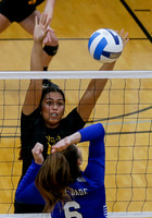 Miami Dade vs CSI 016