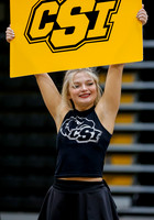 02092025 Cheer and Dance Showcase   002