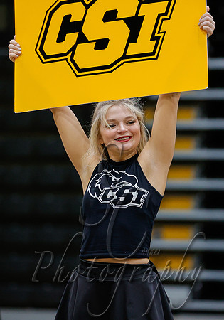 02092025 Cheer and Dance Showcase   002