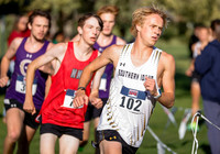 09152023 College of Idaho Preview - CSI Men  004