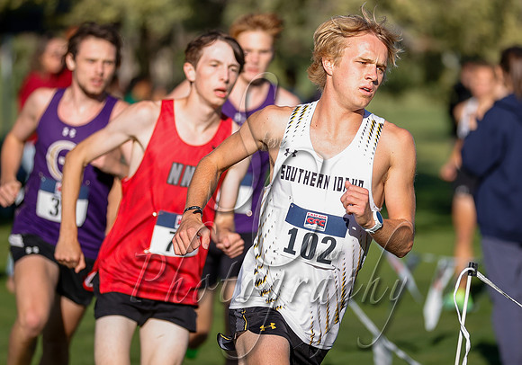 09152023 College of Idaho Preview - CSI Men  004