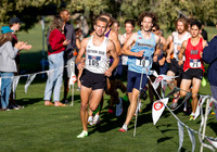 09152023 College of Idaho Preview - CSI Men  007