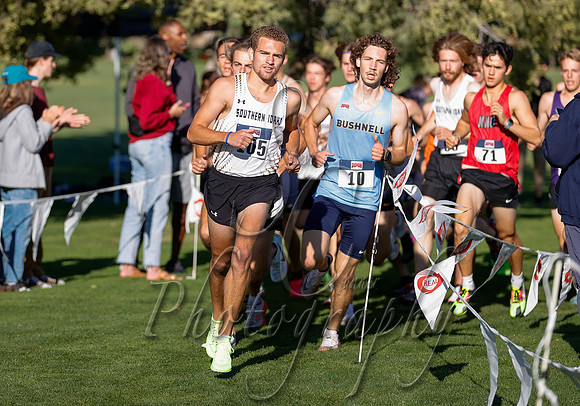 09152023 College of Idaho Preview - CSI Men  009