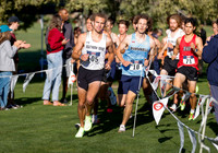 09152023 College of Idaho Preview - CSI Men  008