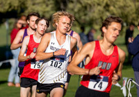 09152023 College of Idaho Preview - CSI Men  001